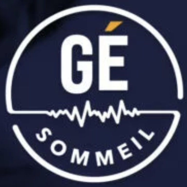 Logo Gésommeil